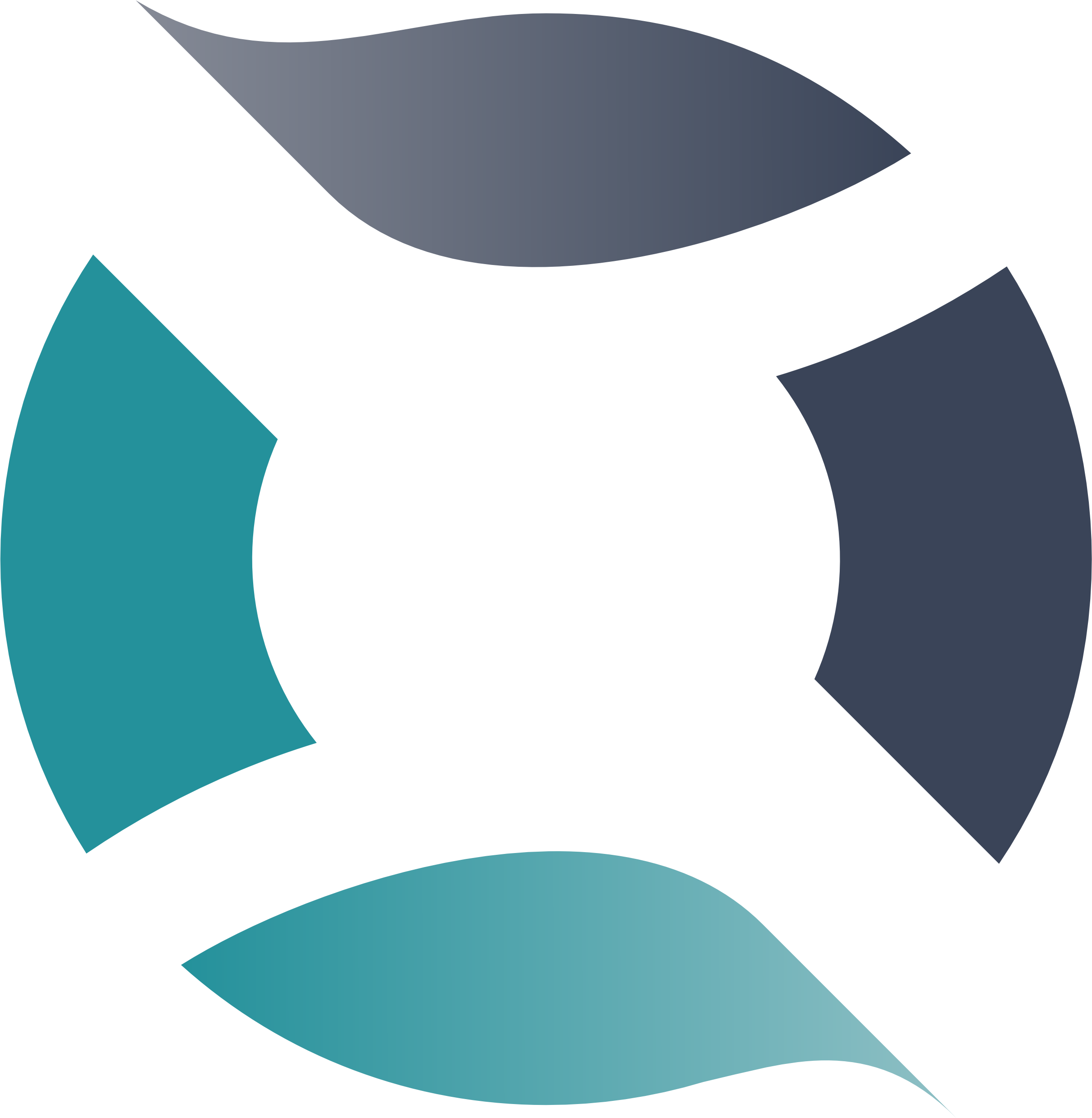Axis Consult